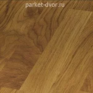 Паркетная доска Parador Basic 1595131 Дуб Корабельный