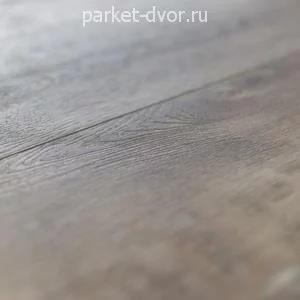 Виниловый SPC ламинат Art East Art Stone ASP 101 Дуб Дижон