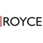 ROYCE