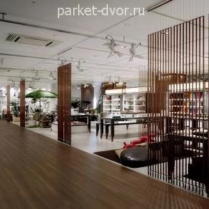 Кварцвиниловая плитка ПВХ Vertigo Trend Wood 3316 Sapelli