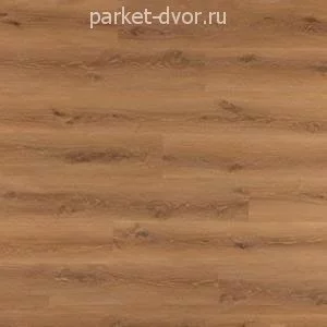 Виниловый SPC ламинат StoneWood SW 1038 Maracaibo