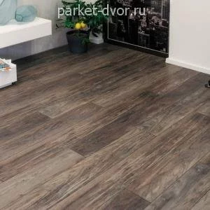 Ламинат Kaindl Classic Touch 8 Premium K4377 AT Тик Валаба
