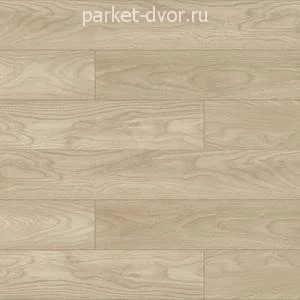 Ламинат Varioclic TR Premium Medium PM864 Бейогли