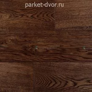Инженерная доска Kraft Parkett арт. №502 Натур 15х180 мм