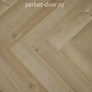 SPC ламинат Evofloor Parquet Линдау