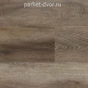 Ламинат SPC Montblanc Wood Crozant