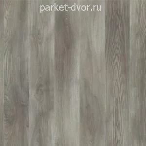 Ламинат AGT Marco Polo Premium Самоа
