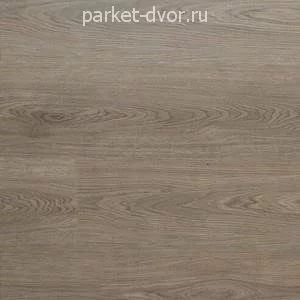 Ламинат Praktik Nature NT-1705