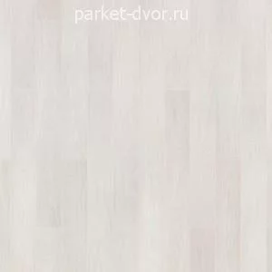 Ламинат Timber Ranger Дуб Глория