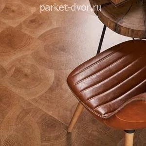 Ламинат SPC Vinilam Ceramo 6 мм 61601 Дуб Натуральный
