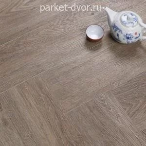 Виниловый ламинат SPC Betta Chalet А810 Вербье