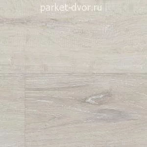 Ламинат Kaindl Easy Touch High Gloss P80382 HG Oak Helsinki
