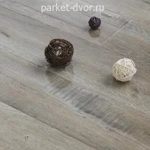 Ламинат Lamiwood Glanz 305 Дуб Жаккард