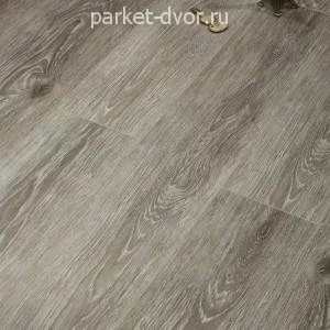 Виниловый ламинат Zeta Floors La Casa 6622-5 Флоренция
