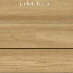 Ламинат Alloc Original 04700 Bergen Oak Shipdeck (Дуб Берген Палуба)