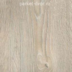 Ламинат Floorwood Epica D1821 Дуб Винсент