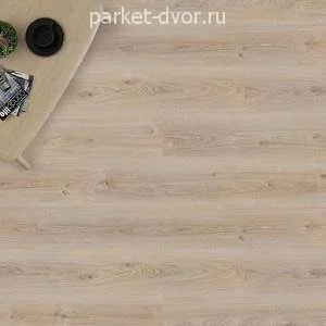 Ламинат Kastamonu Floorpan Red FP24.2 Дуб Каньон Светлый
