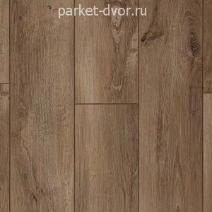 Ламинат Sunfloor 8/33V SF60 Дуб Берлин