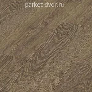 Ламинат Kronotex Mammut D2999 Дуб Натуральный Столичный