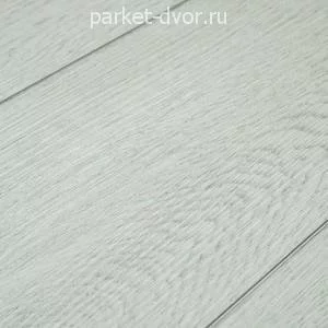 SPC ламинат Alpine Floor Grand Sequoia Eco 11-21 Инио