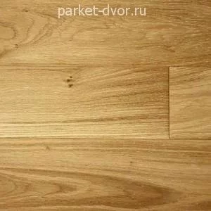 Инженерная доска Hofparkett Дуб Clarios
