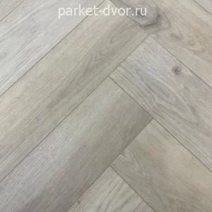 Виниловый ламинат SPC Estafloor Calzada Дуб Луго