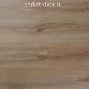 Виниловый ламинат SPC EvoFloor Optima Click Груша Капучино