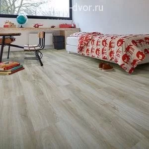 Виниловый LVT ламинат Moduleo Select Click 24228 Oak Classic