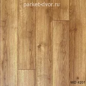 Ламинат Peli Wood WD 4201 Дуб Натуральный