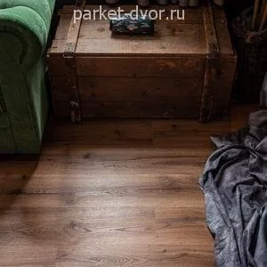 Ламинат SPC Vinilam Click 3,7 мм 8861 Дуб Норден