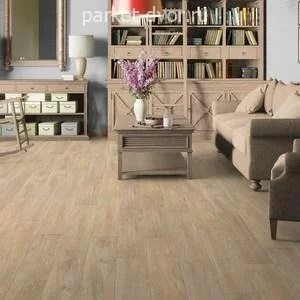 Кварцвиниловая плитка ПВХ Tarkett Art Vinyl Lounge Lorenzo