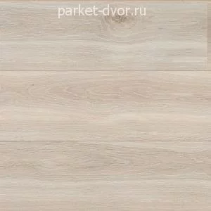 Ламинат Alloc Original 04471 Elegant Natural Oak (Дуб Натур Элегант)