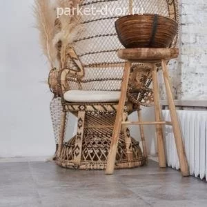 Ламинат SPC Vinilam Ceramo 6 мм 61605 Сланцевый Камень