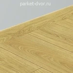 Ламинат Kronopol Platinum Milo Aqua Block D40044 Eos Oak