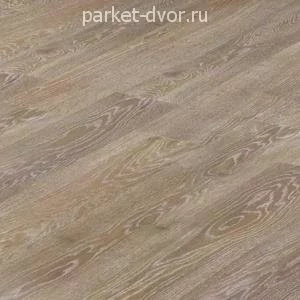 Ламинат Alsafloor 8.0 Osmoze O401 Дуб Испанский