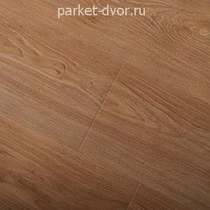 Ламинат Bau Master Nature-Maxi 609103 Дуб Каньон