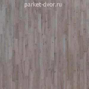 Паркетная доска Upofloor Oak Cappucino 3S