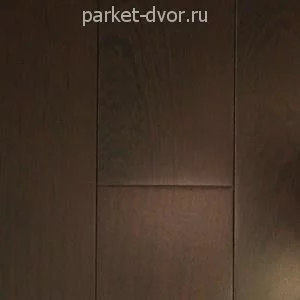 Массивная доска Ribadao Венге 19х140 мм