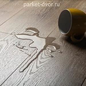 Ламинат Barker Wood 504486005 Ash Gothenburg