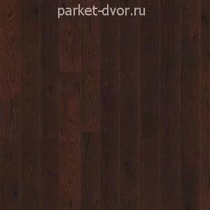 Паркетная доска Grabo Eminence Дуб Кароб браш