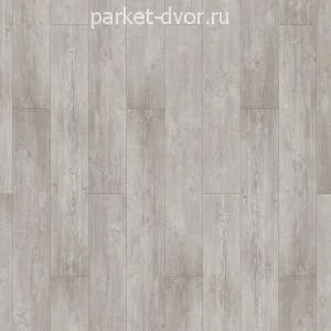 Ламинат Timber Ranger Дуб Пандо светло-серый
