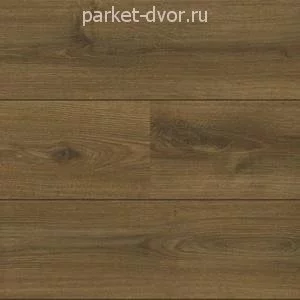 Ламинат Alloc Original 4571 Дуб Пекан