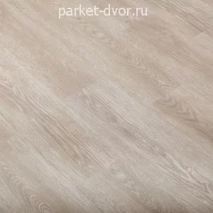 Инженерная виниловая доска Natura E-008-10 Дуб Бертран