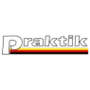PRAKTIK