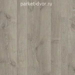 Ламинат Faus Elegance S172524 Romance Oak