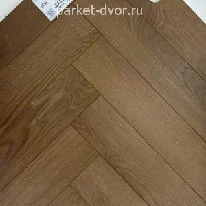 Ламинат Icon Floor Orange OR-109 Дуб Светлый
