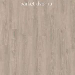 Кварцевый SPC ламинат Moduleo LayRed 0.55 22235 Midland Oak