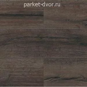Ламинат Planker Indigo Maurois (Моруа)
