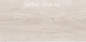 Плитка ПВХ для пола Alpine Floor Easy Line Еco 3-15 Дуб кофейный