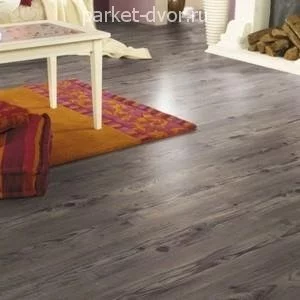 Ламинат Kronotex Dynamic D4163 Сосна Рустикальная